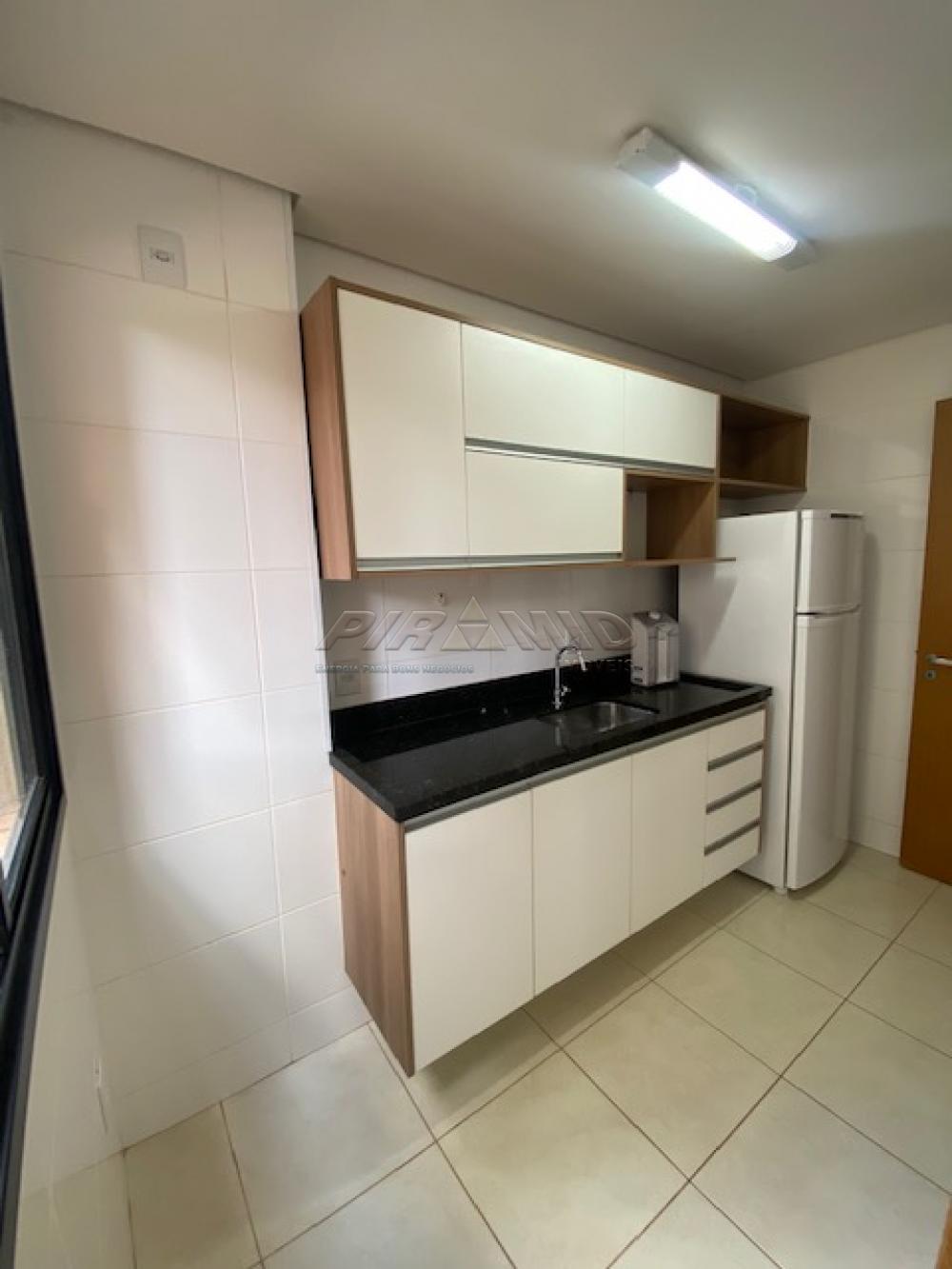 Alugar Apartamento / Padr&atilde;o em Ribeir&atilde;o Preto R$ 1.400,00 - Foto 13