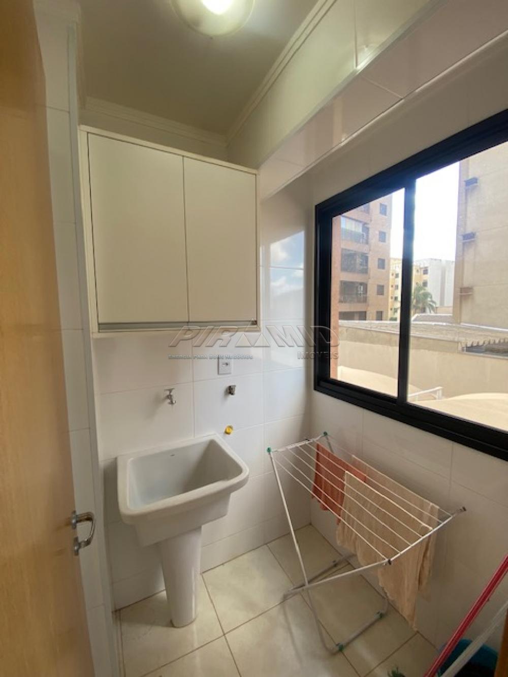Alugar Apartamento / Padr&atilde;o em Ribeir&atilde;o Preto R$ 1.400,00 - Foto 14