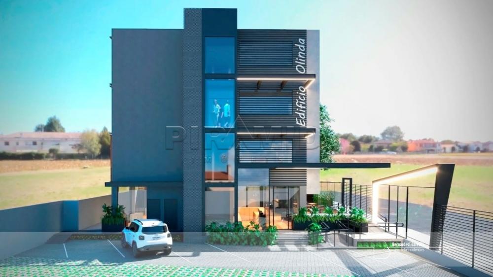 Alugar Comercial / Pr&eacute;dio em Ribeir&atilde;o Preto R$ 30.000,00 - Foto 5