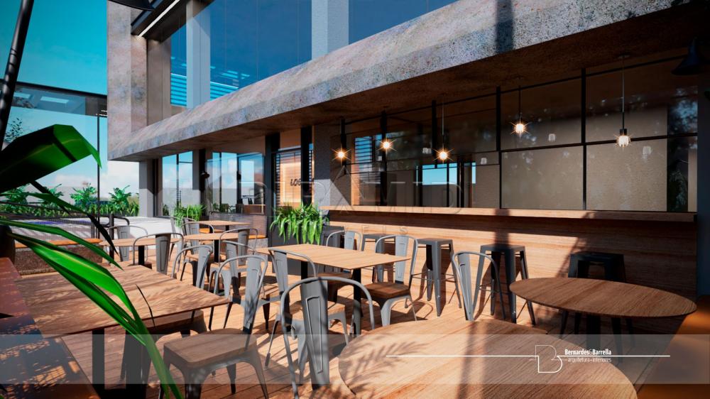 Alugar Comercial / Pr&eacute;dio em Ribeir&atilde;o Preto R$ 30.000,00 - Foto 8