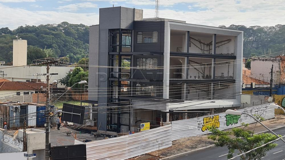 Alugar Comercial / Pr&eacute;dio em Ribeir&atilde;o Preto R$ 30.000,00 - Foto 12