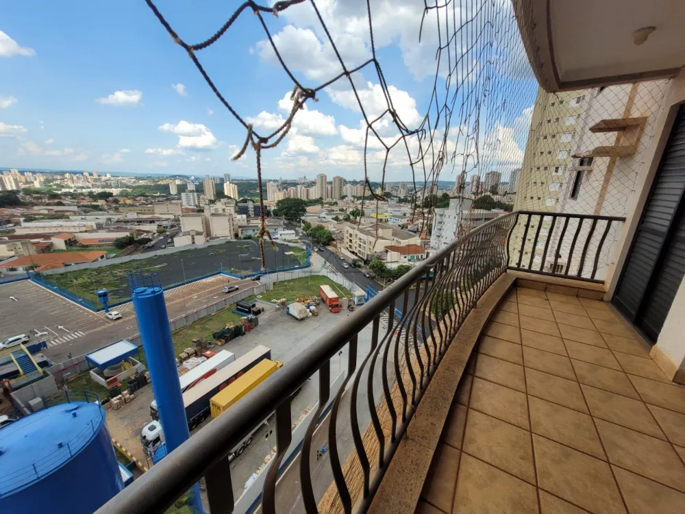Alugar Apartamento / Padr&atilde;o em Ribeir&atilde;o Preto R$ 2.000,00 - Foto 6