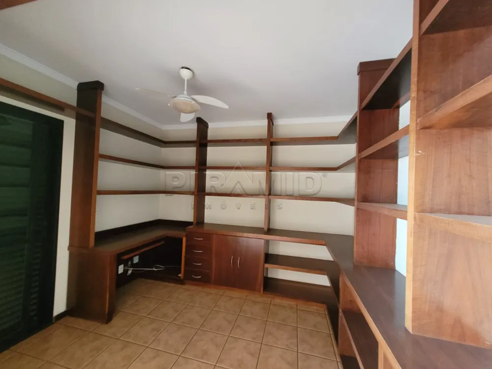 Alugar Apartamento / Padr&atilde;o em Ribeir&atilde;o Preto R$ 2.000,00 - Foto 11