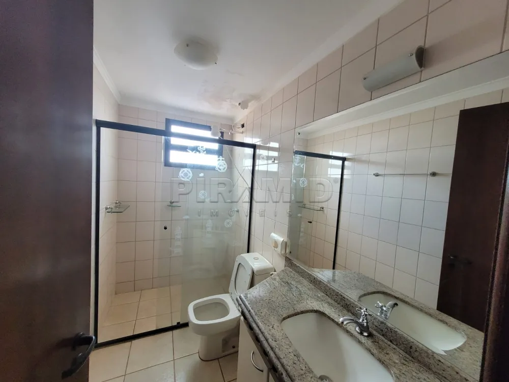 Alugar Apartamento / Padr&atilde;o em Ribeir&atilde;o Preto R$ 2.000,00 - Foto 13
