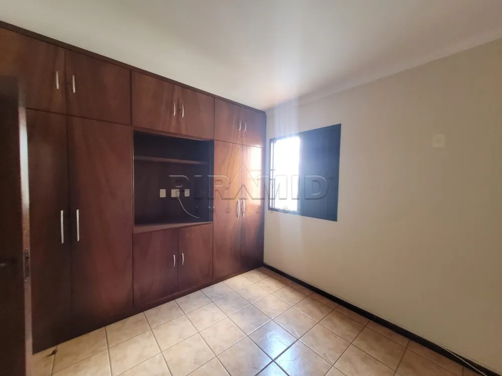 Alugar Apartamento / Padr&atilde;o em Ribeir&atilde;o Preto R$ 2.000,00 - Foto 17