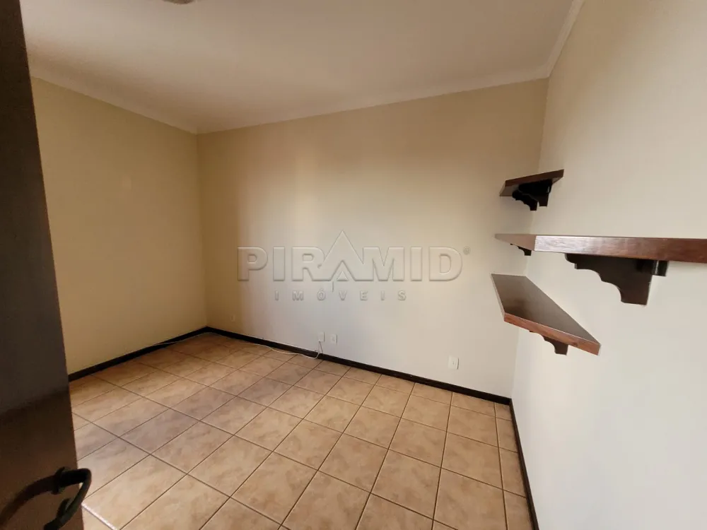 Alugar Apartamento / Padr&atilde;o em Ribeir&atilde;o Preto R$ 2.000,00 - Foto 18