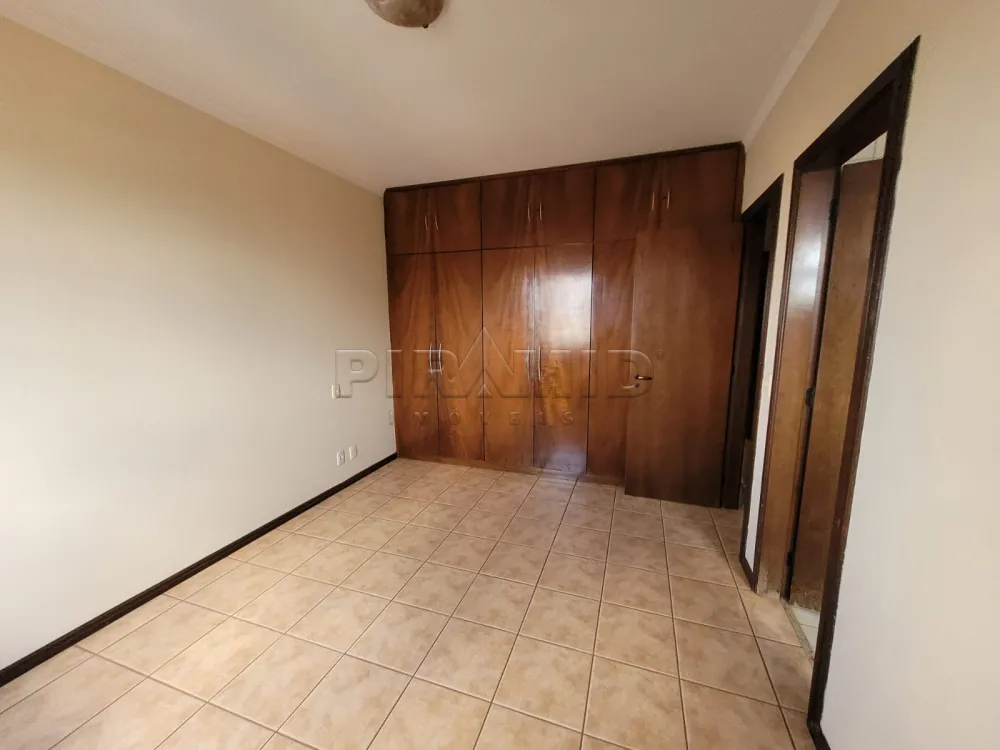 Alugar Apartamento / Padr&atilde;o em Ribeir&atilde;o Preto R$ 2.000,00 - Foto 19