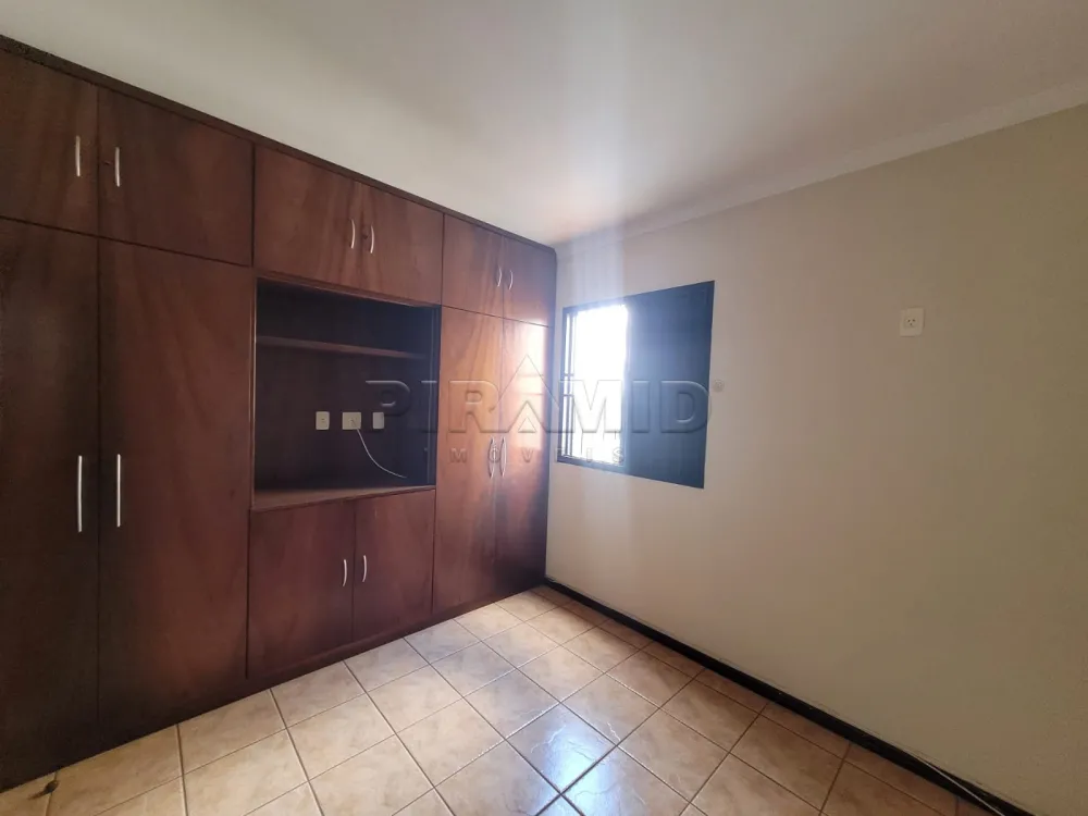 Alugar Apartamento / Padr&atilde;o em Ribeir&atilde;o Preto R$ 2.000,00 - Foto 21