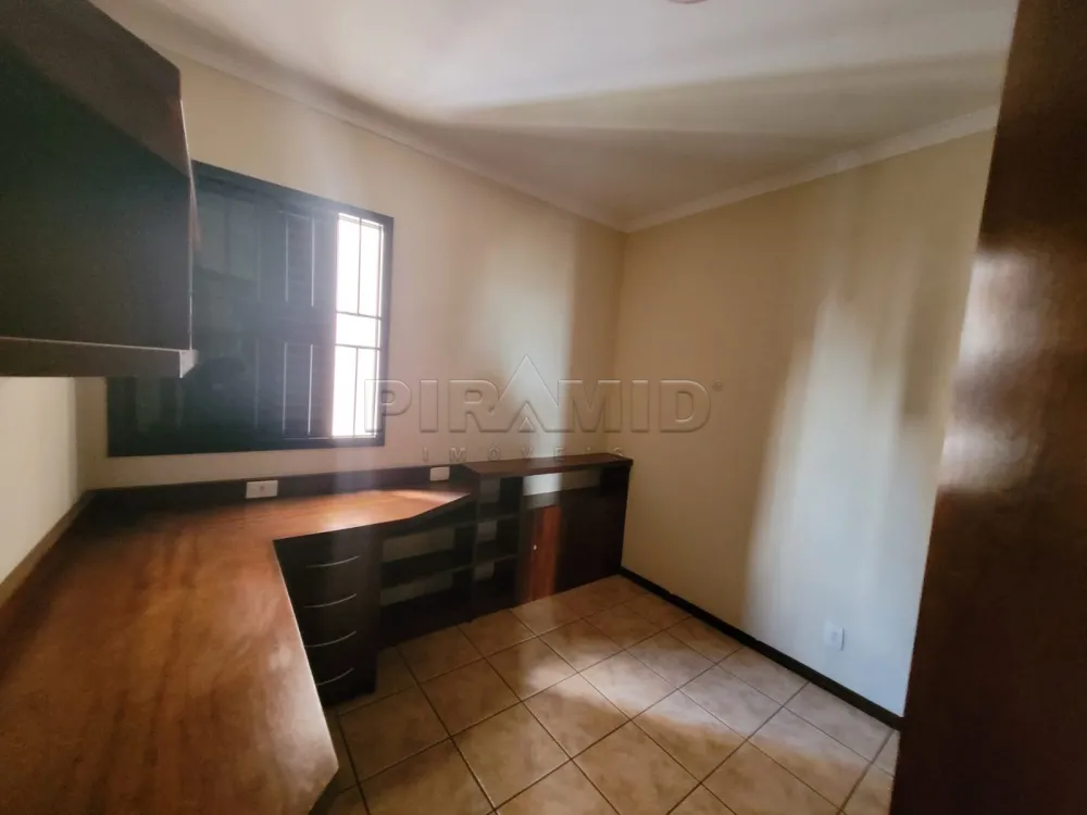 Alugar Apartamento / Padr&atilde;o em Ribeir&atilde;o Preto R$ 2.000,00 - Foto 22