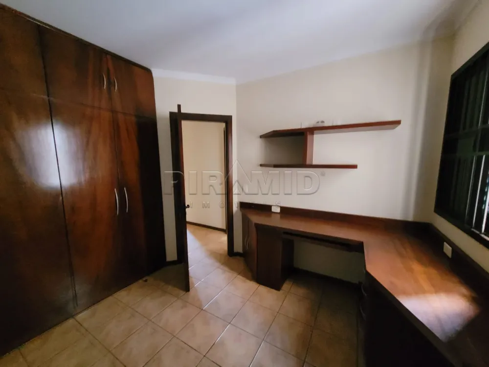 Alugar Apartamento / Padr&atilde;o em Ribeir&atilde;o Preto R$ 2.000,00 - Foto 23