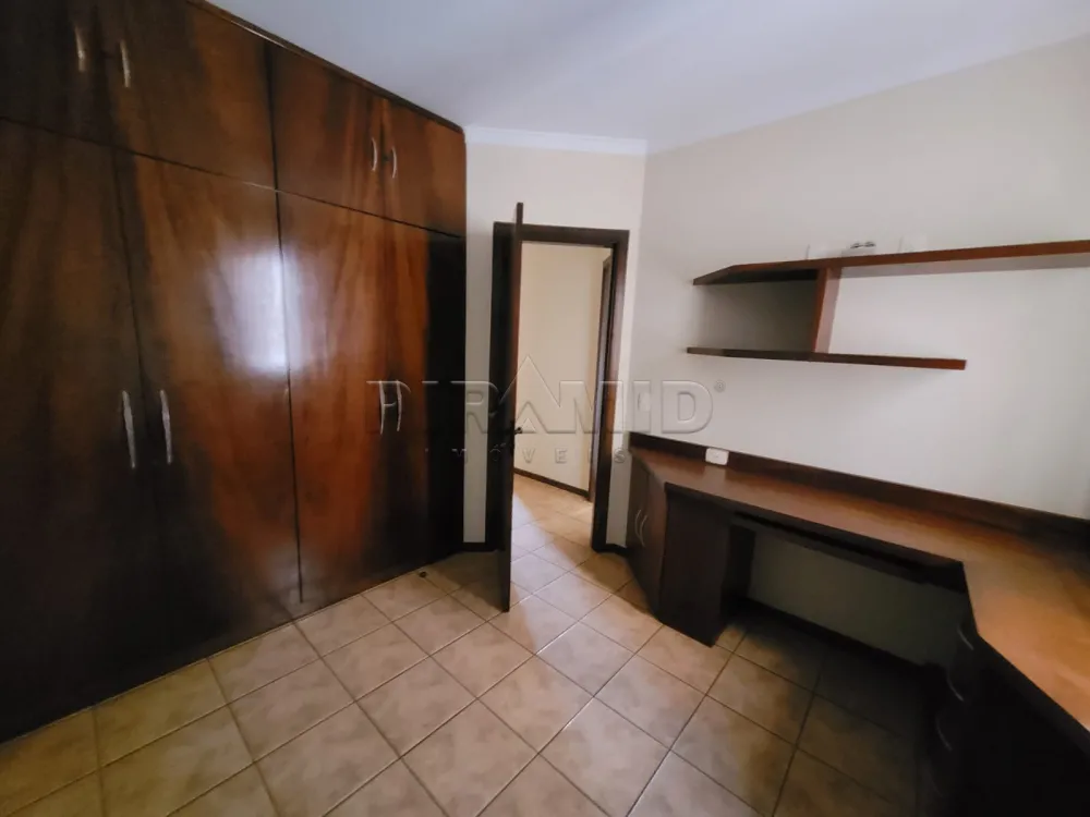 Alugar Apartamento / Padr&atilde;o em Ribeir&atilde;o Preto R$ 2.000,00 - Foto 24