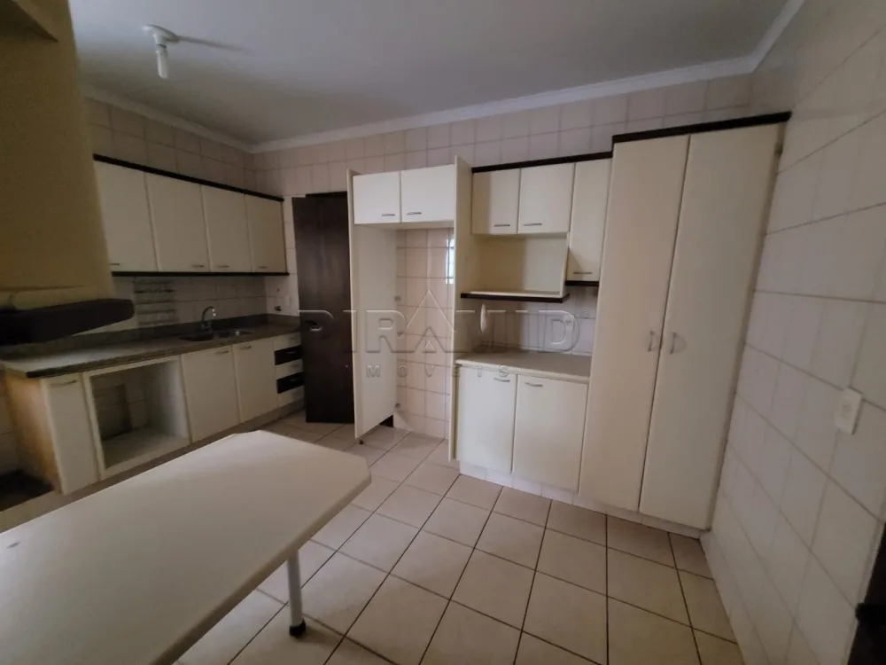 Alugar Apartamento / Padr&atilde;o em Ribeir&atilde;o Preto R$ 2.000,00 - Foto 25
