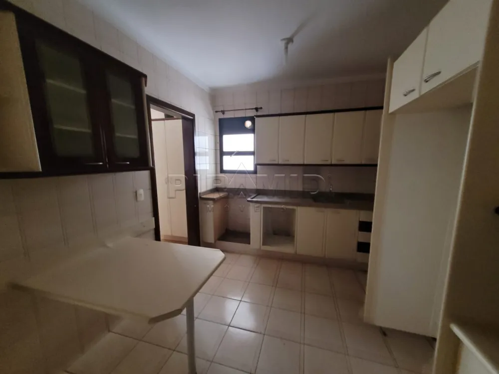 Alugar Apartamento / Padr&atilde;o em Ribeir&atilde;o Preto R$ 2.000,00 - Foto 26