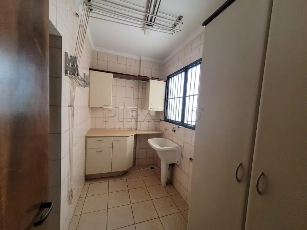 Alugar Apartamento / Padr&atilde;o em Ribeir&atilde;o Preto R$ 2.000,00 - Foto 28