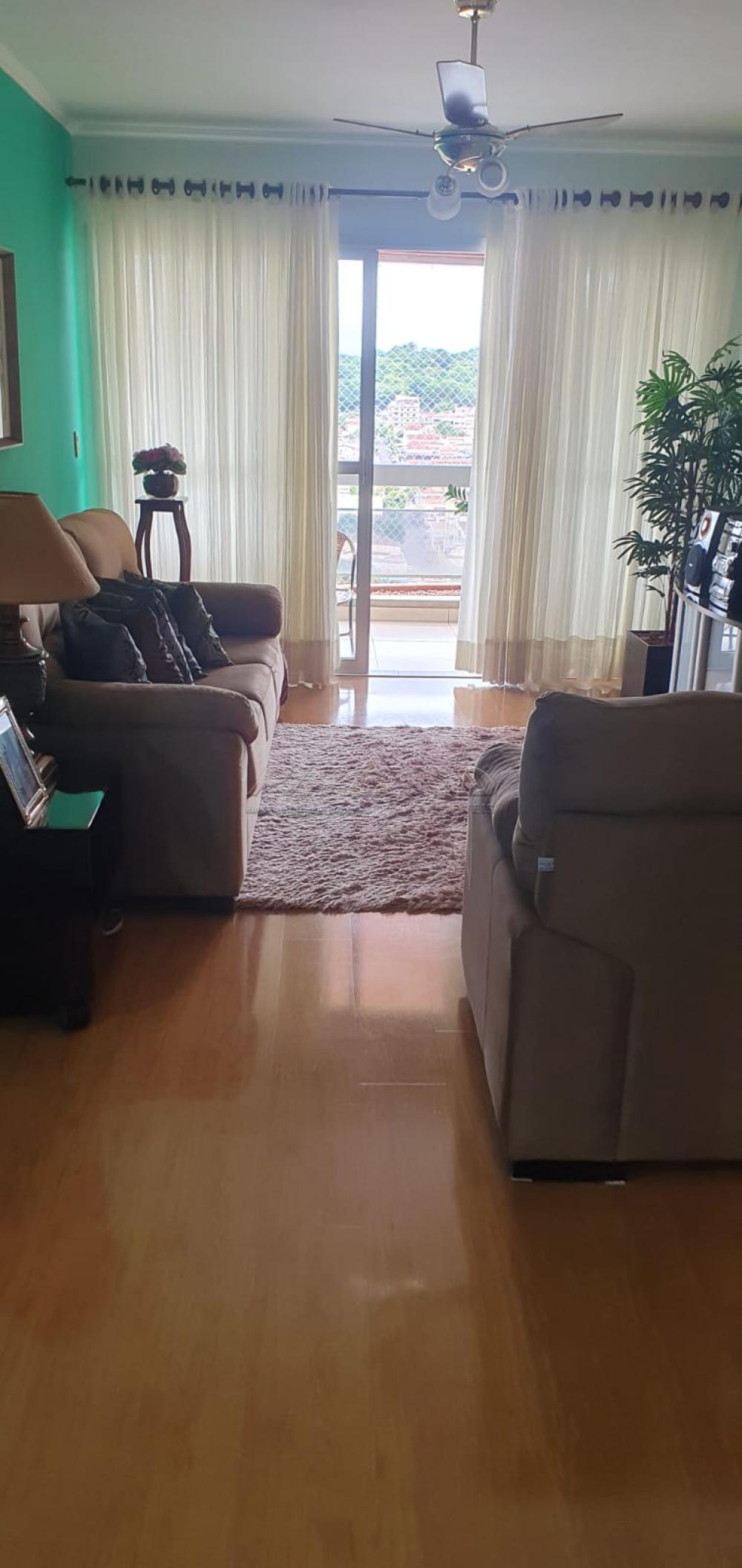 Comprar Apartamento / Padr&atilde;o em Ribeir&atilde;o Preto R$ 480.000,00 - Foto 1