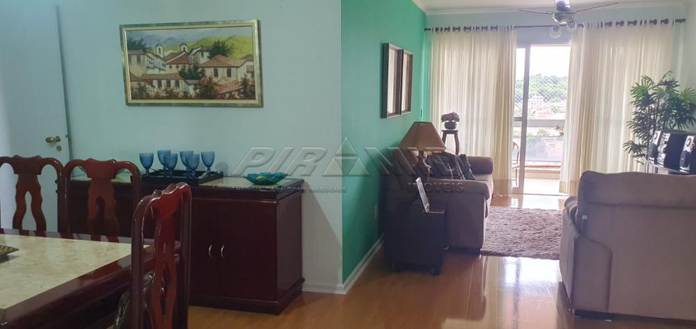 Comprar Apartamento / Padr&atilde;o em Ribeir&atilde;o Preto R$ 480.000,00 - Foto 3