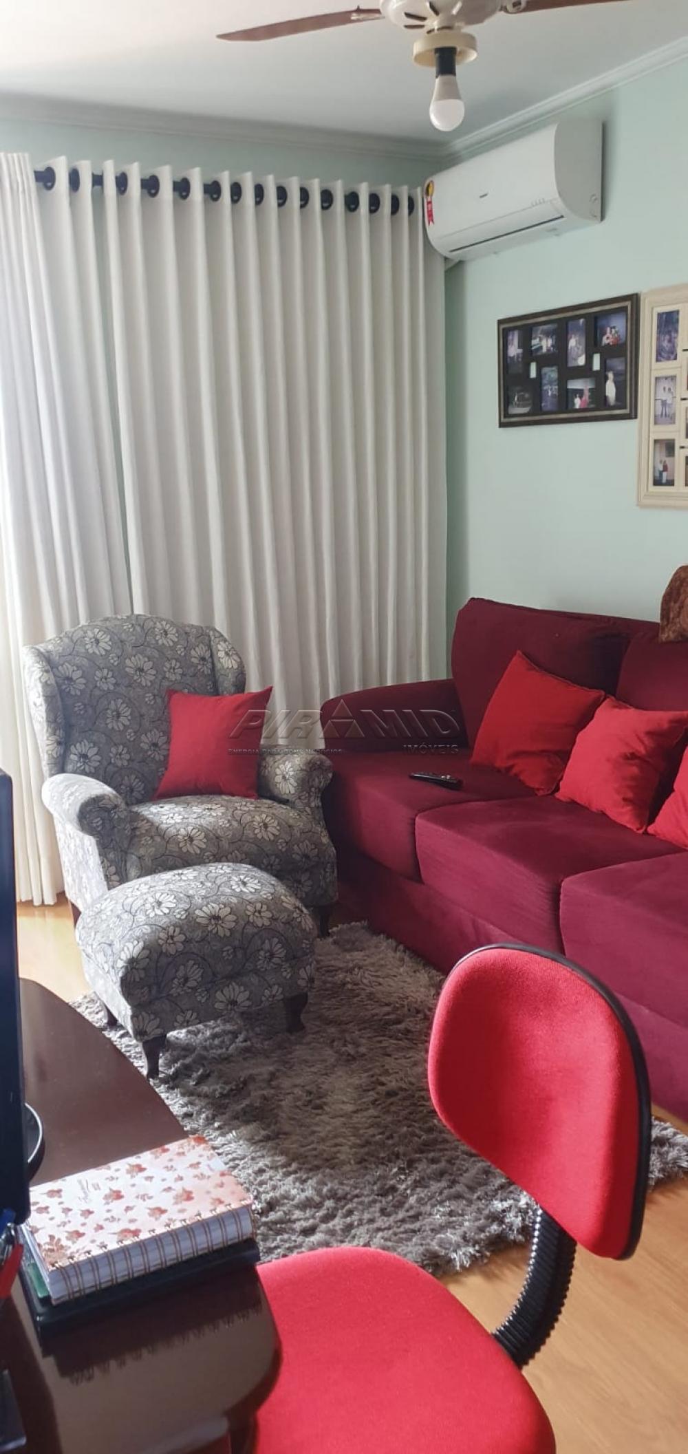 Comprar Apartamento / Padr&atilde;o em Ribeir&atilde;o Preto R$ 480.000,00 - Foto 4