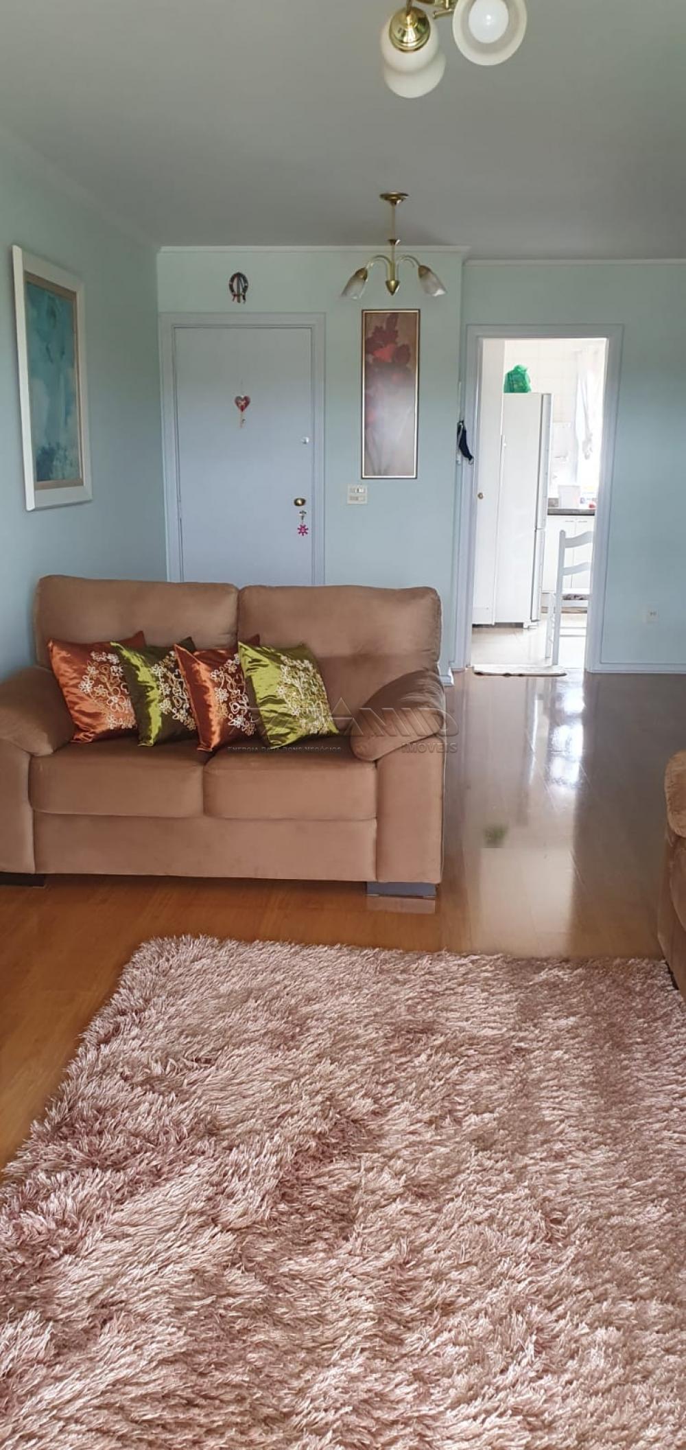 Comprar Apartamento / Padr&atilde;o em Ribeir&atilde;o Preto R$ 480.000,00 - Foto 5