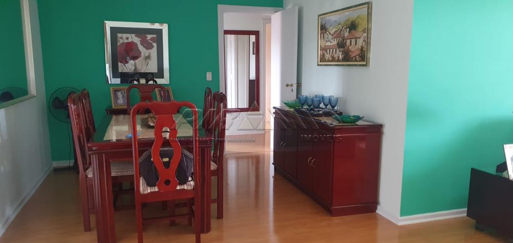 Comprar Apartamento / Padr&atilde;o em Ribeir&atilde;o Preto R$ 480.000,00 - Foto 6