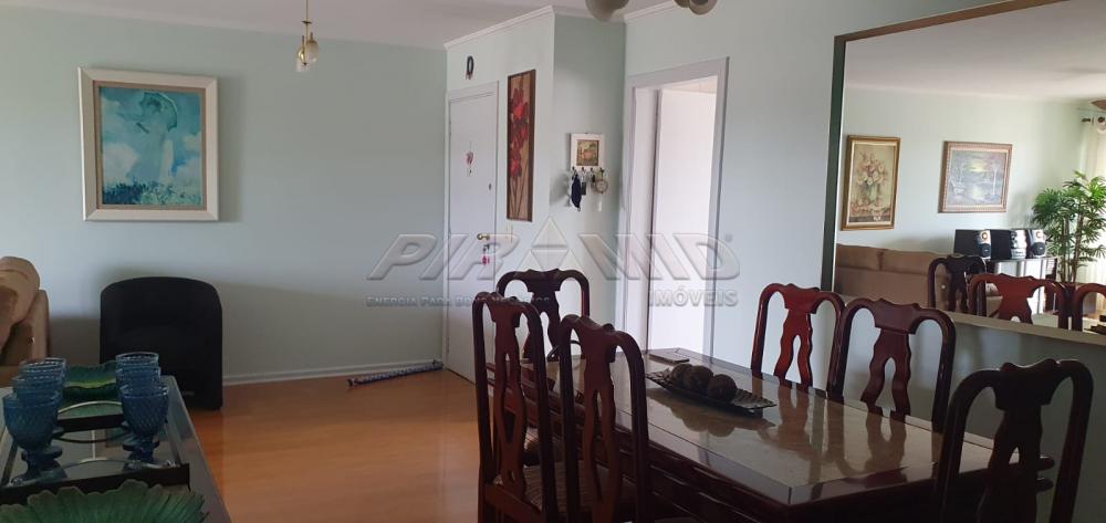 Comprar Apartamento / Padr&atilde;o em Ribeir&atilde;o Preto R$ 480.000,00 - Foto 7