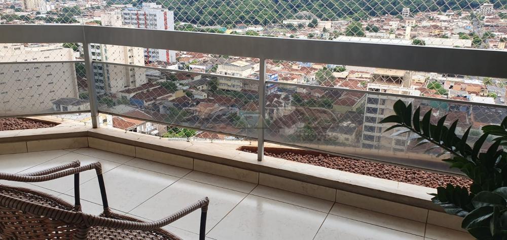 Comprar Apartamento / Padr&atilde;o em Ribeir&atilde;o Preto R$ 480.000,00 - Foto 8
