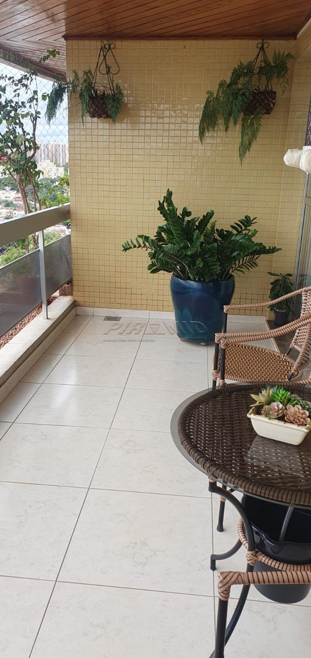 Comprar Apartamento / Padr&atilde;o em Ribeir&atilde;o Preto R$ 480.000,00 - Foto 9