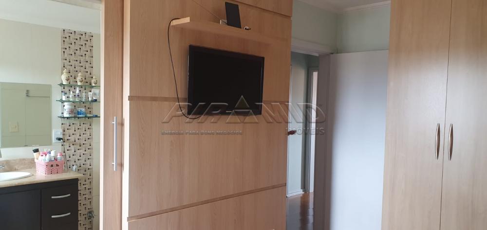 Comprar Apartamento / Padr&atilde;o em Ribeir&atilde;o Preto R$ 480.000,00 - Foto 10