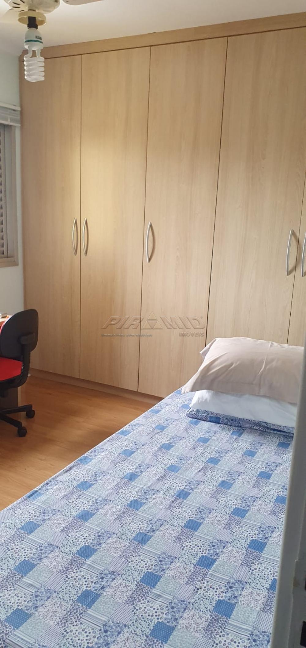 Comprar Apartamento / Padr&atilde;o em Ribeir&atilde;o Preto R$ 480.000,00 - Foto 11