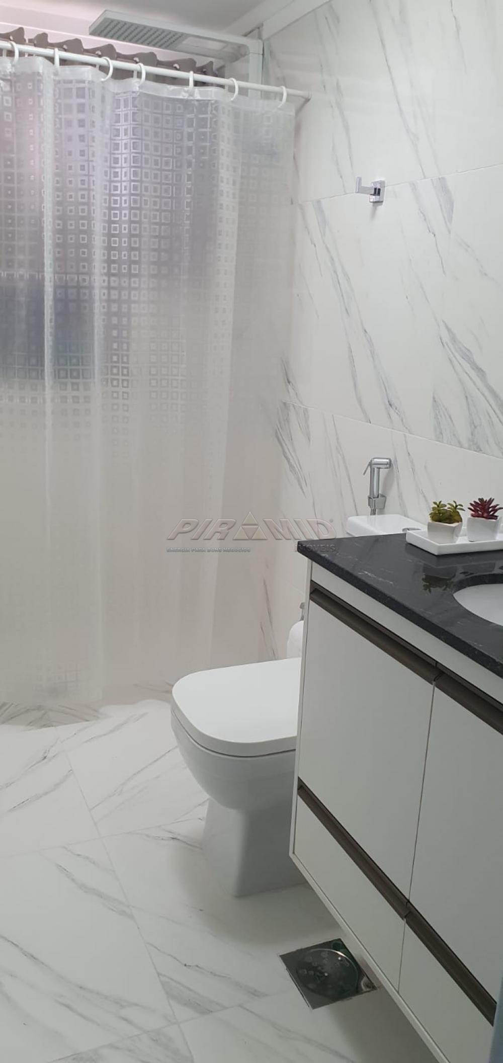 Comprar Apartamento / Padr&atilde;o em Ribeir&atilde;o Preto R$ 480.000,00 - Foto 12