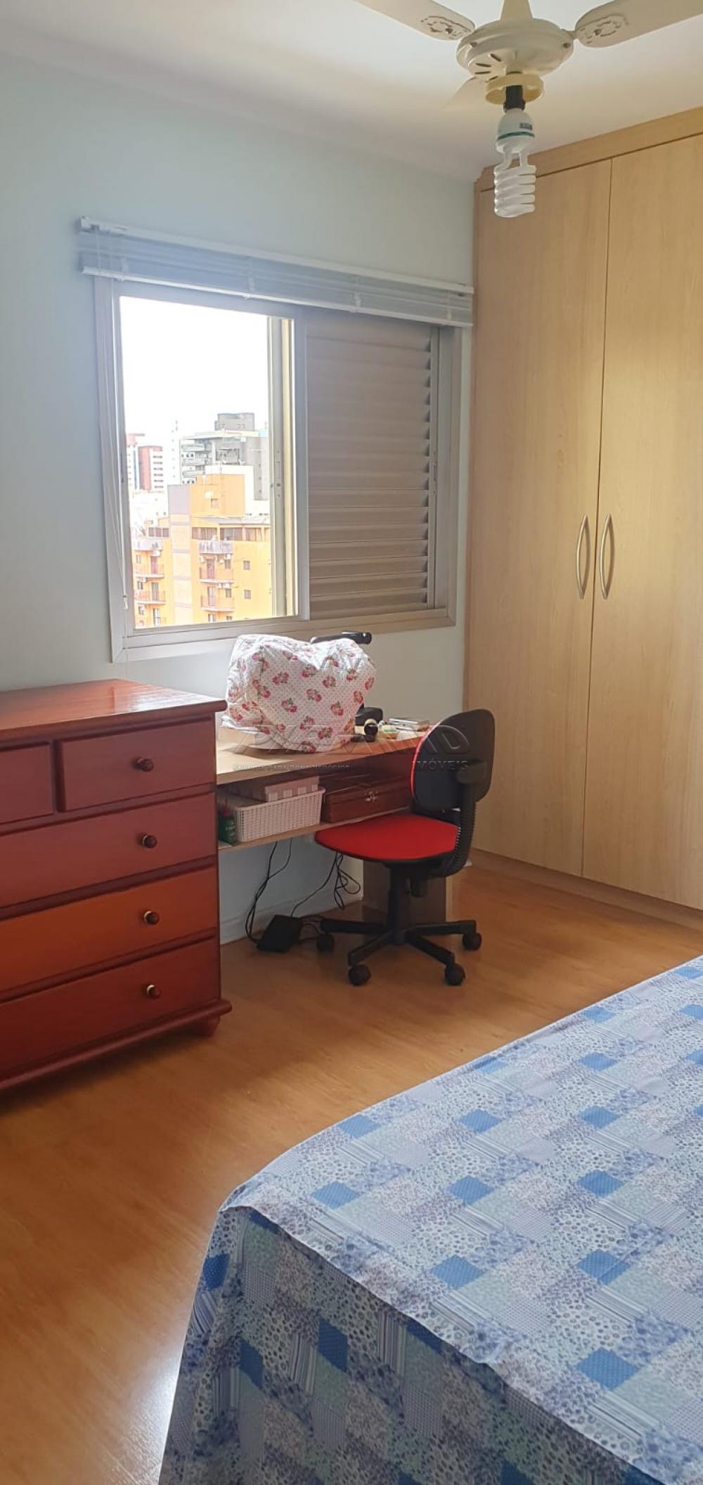 Comprar Apartamento / Padr&atilde;o em Ribeir&atilde;o Preto R$ 480.000,00 - Foto 14