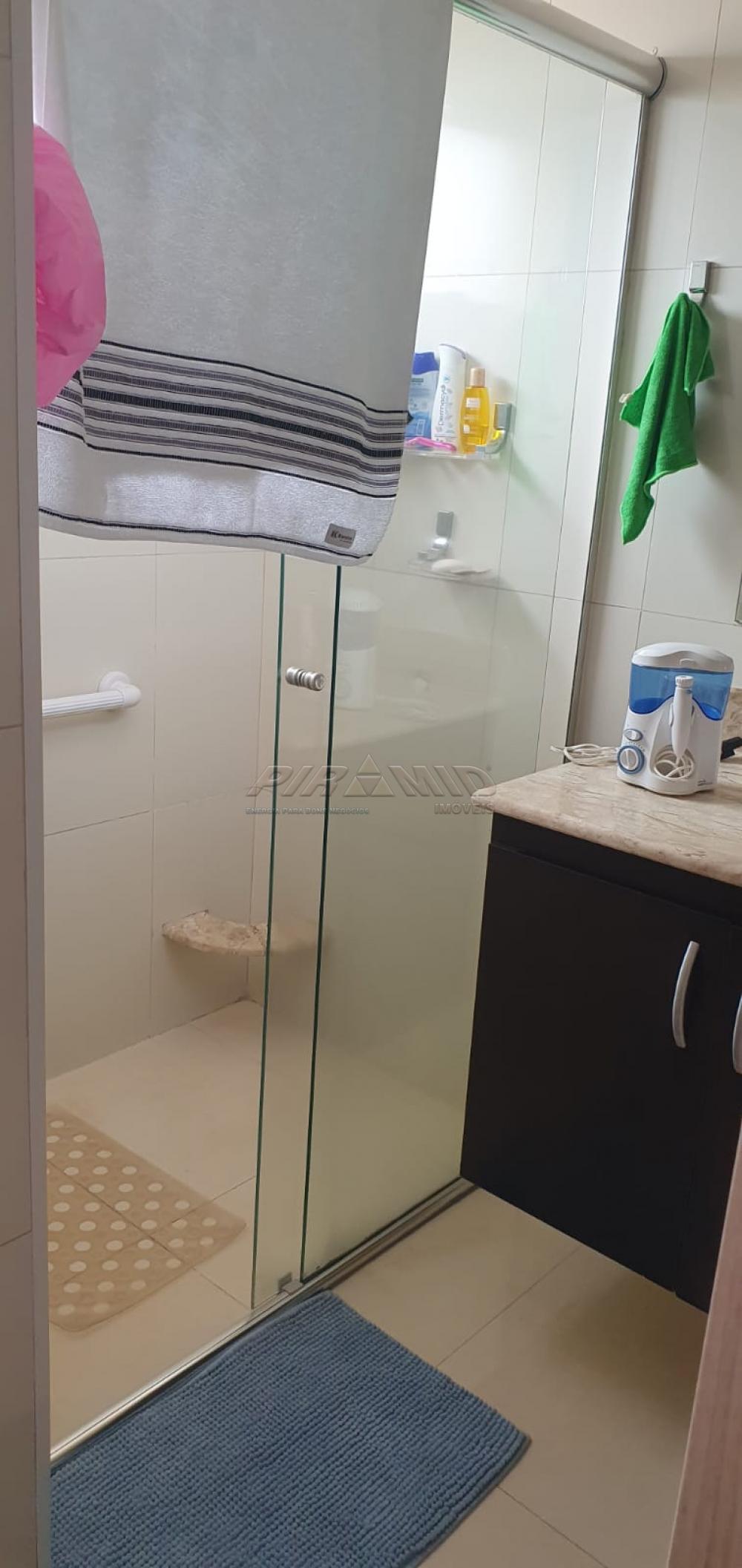 Comprar Apartamento / Padr&atilde;o em Ribeir&atilde;o Preto R$ 480.000,00 - Foto 15