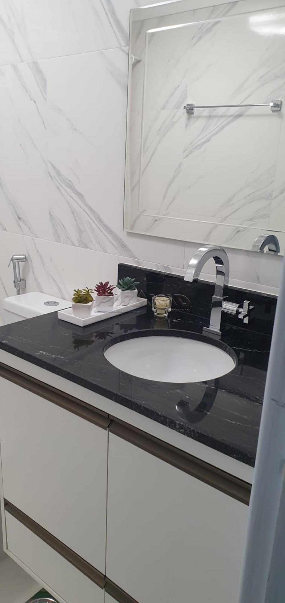 Comprar Apartamento / Padr&atilde;o em Ribeir&atilde;o Preto R$ 480.000,00 - Foto 16