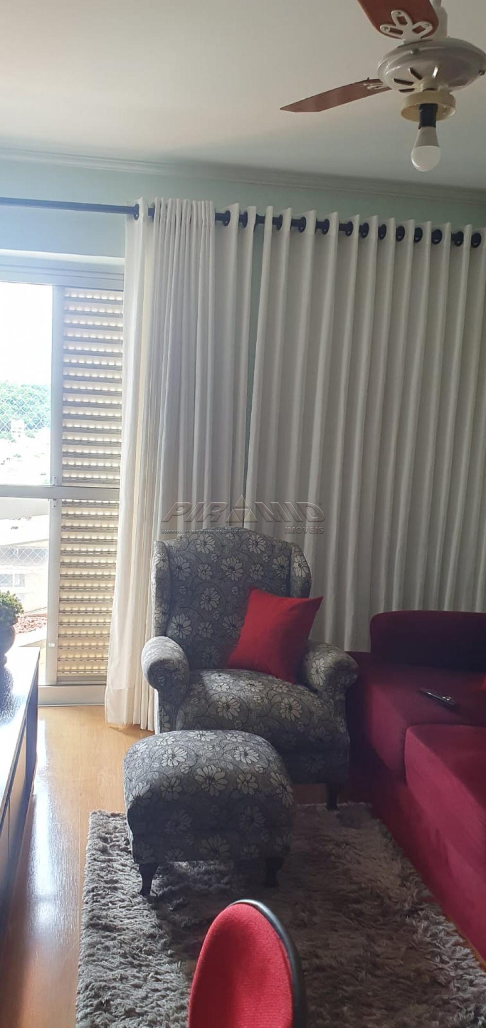 Comprar Apartamento / Padr&atilde;o em Ribeir&atilde;o Preto R$ 480.000,00 - Foto 17