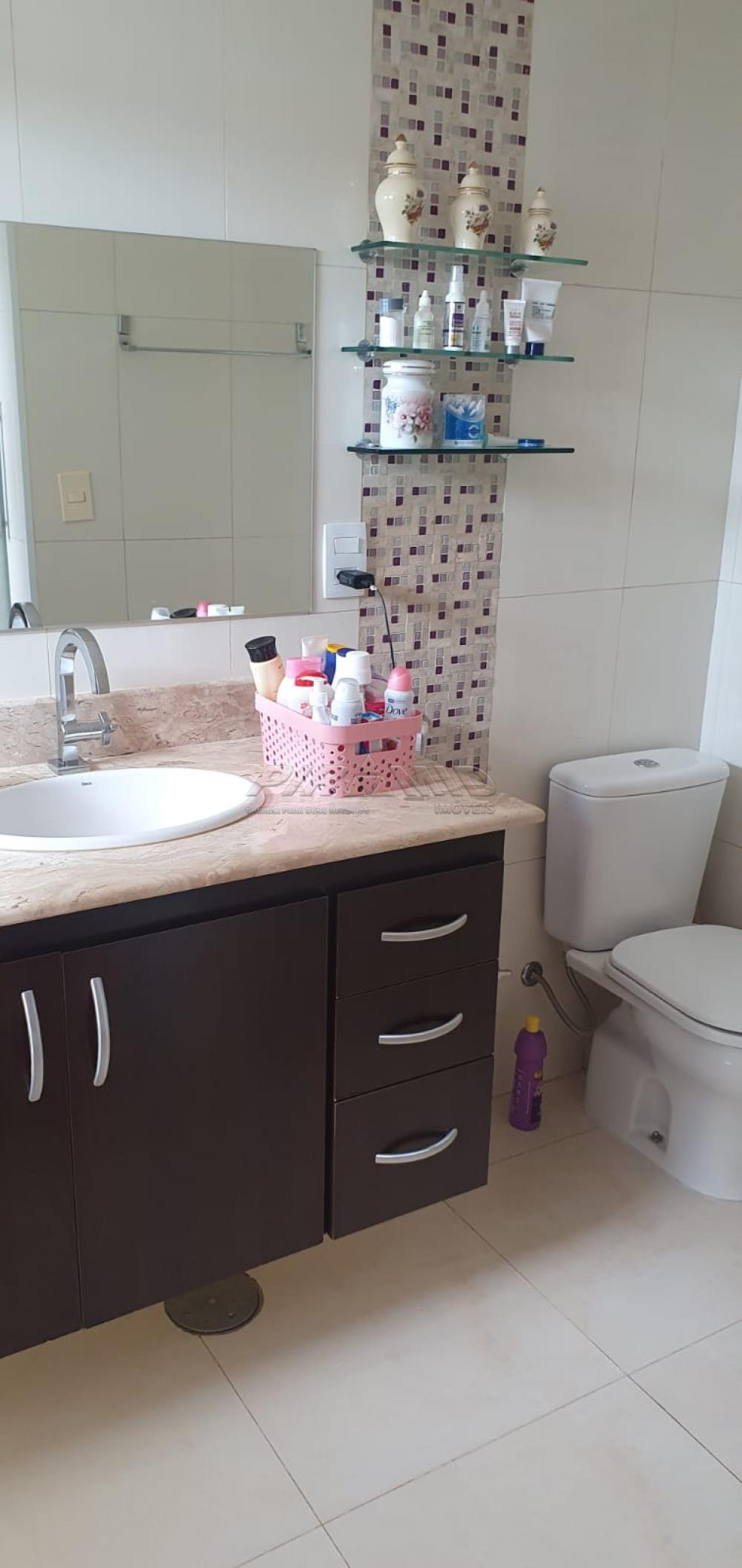 Comprar Apartamento / Padr&atilde;o em Ribeir&atilde;o Preto R$ 480.000,00 - Foto 18