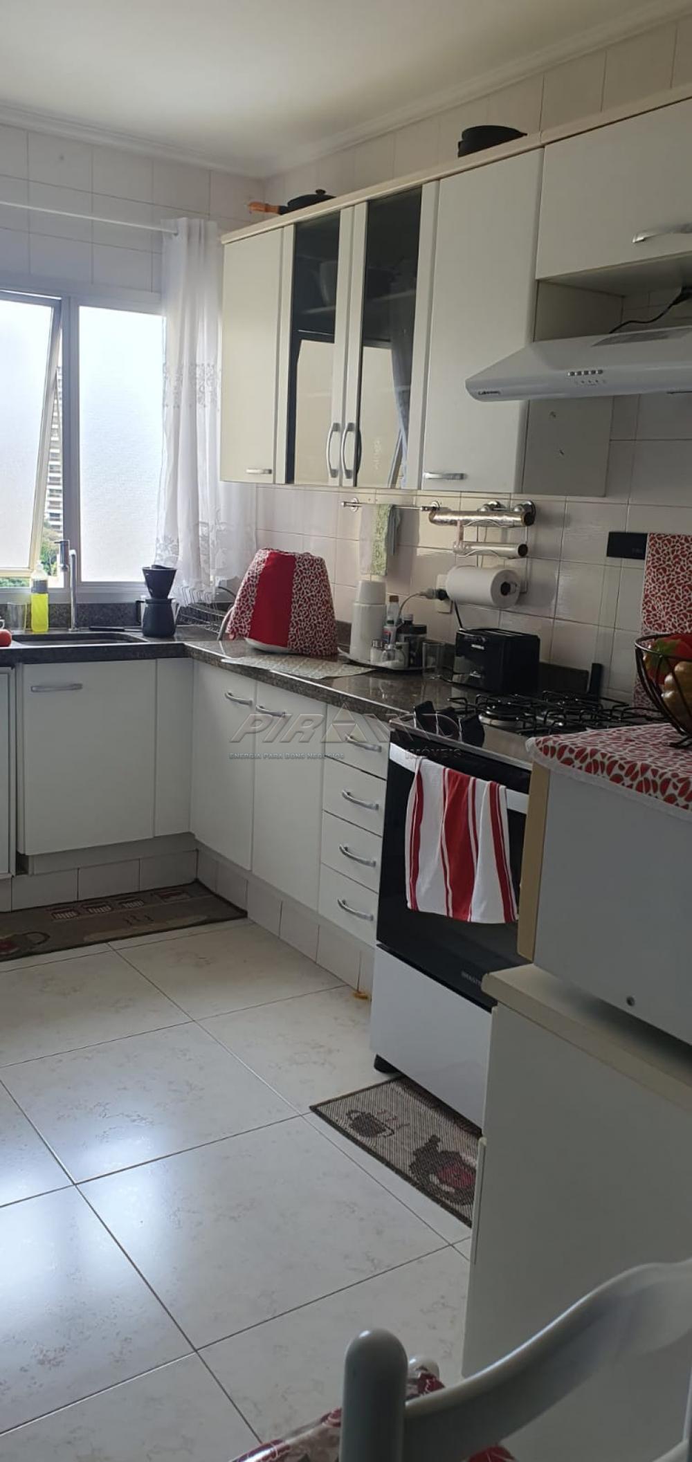 Comprar Apartamento / Padr&atilde;o em Ribeir&atilde;o Preto R$ 480.000,00 - Foto 21
