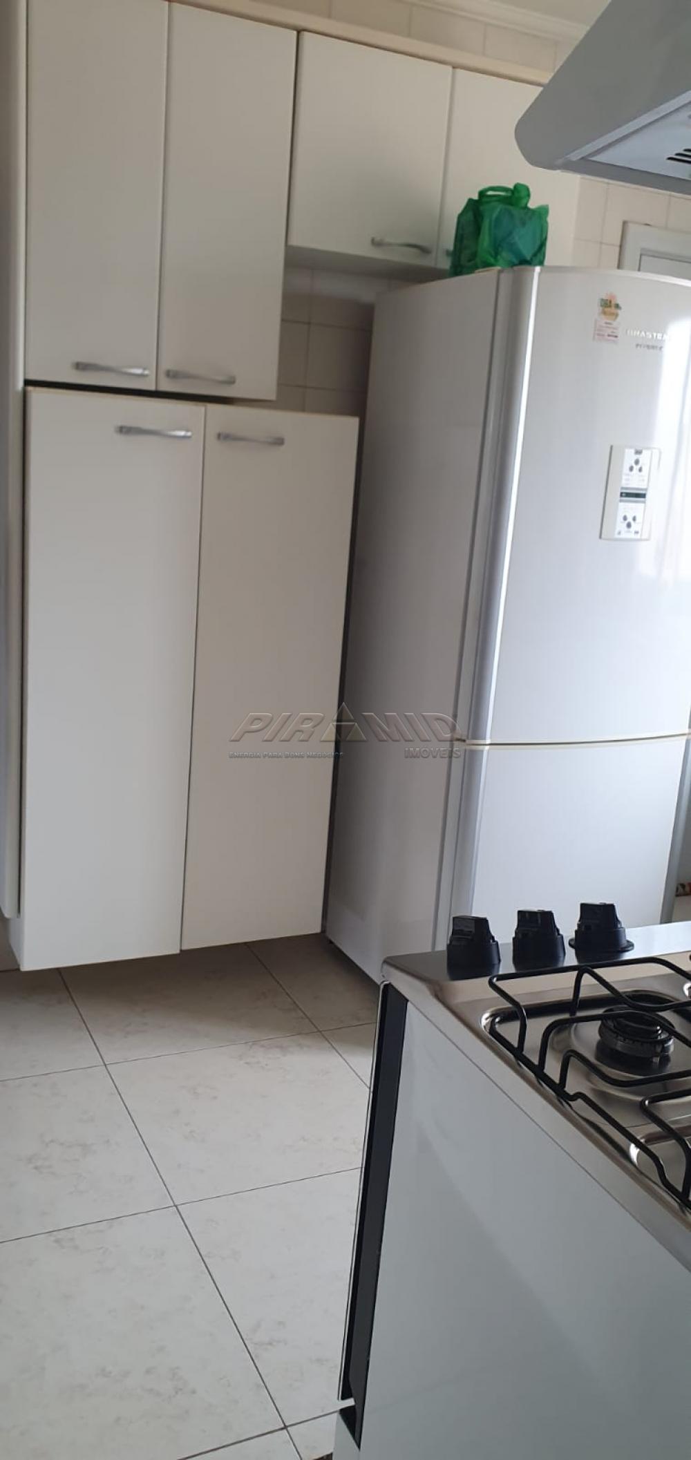 Comprar Apartamento / Padr&atilde;o em Ribeir&atilde;o Preto R$ 480.000,00 - Foto 22