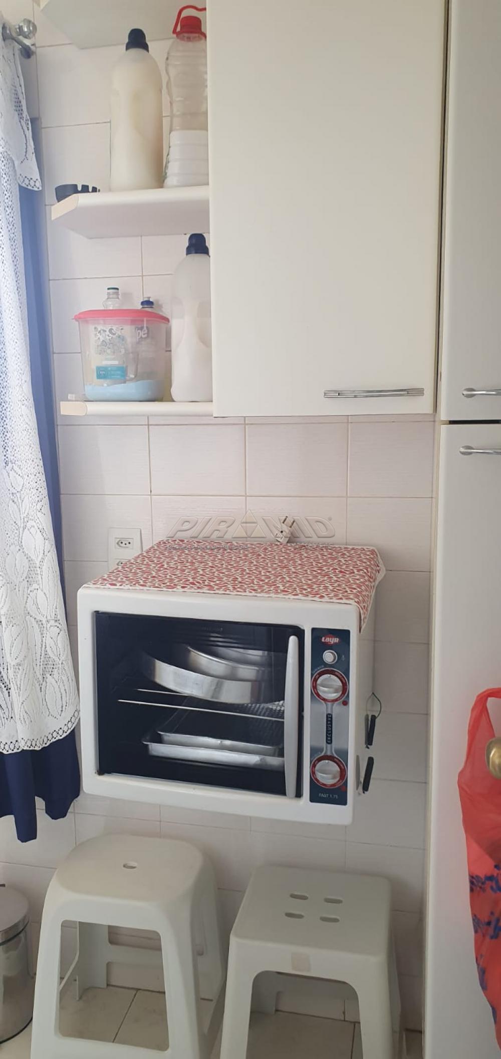 Comprar Apartamento / Padr&atilde;o em Ribeir&atilde;o Preto R$ 480.000,00 - Foto 24