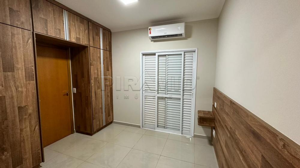 Comprar Apartamento / Padr&atilde;o em Ribeir&atilde;o Preto R$ 535.000,00 - Foto 13