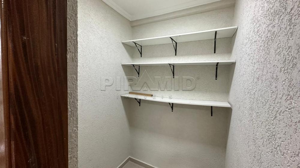 Comprar Apartamento / Padr&atilde;o em Ribeir&atilde;o Preto R$ 535.000,00 - Foto 18