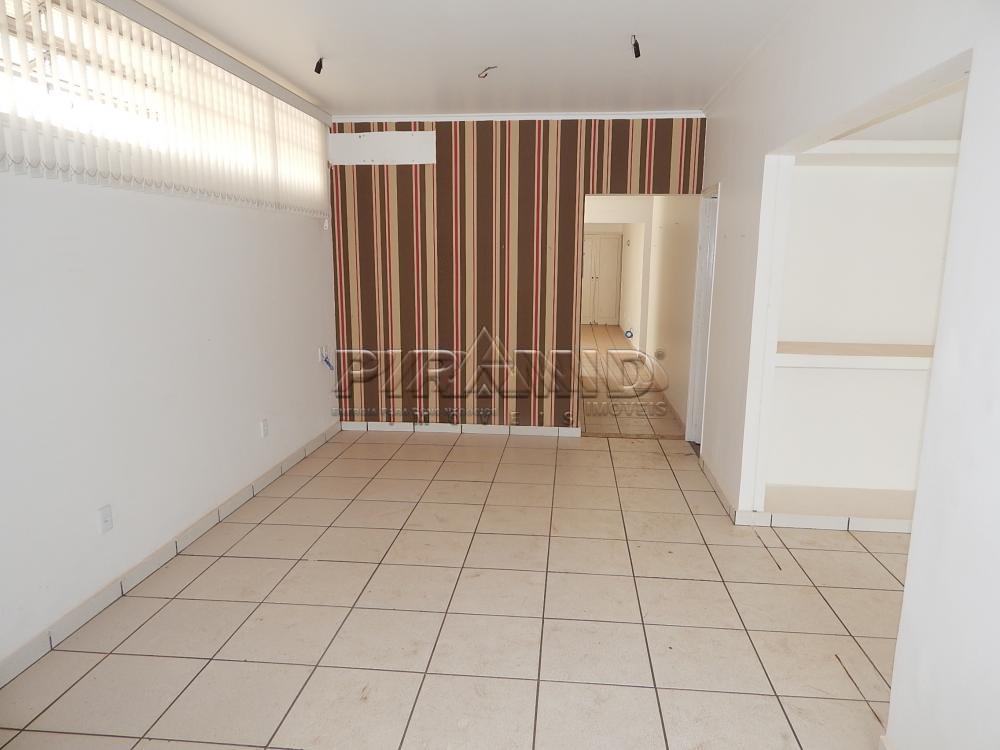 Alugar Comercial / Sal&atilde;o em Ribeir&atilde;o Preto R$ 5.800,00 - Foto 8