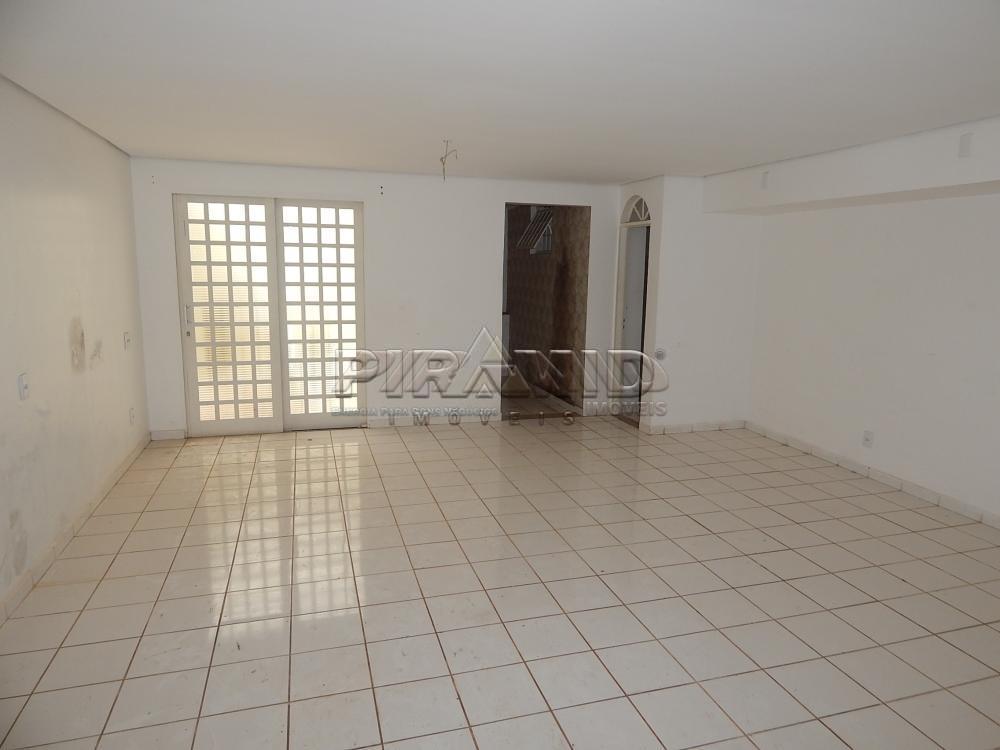 Alugar Comercial / Sal&atilde;o em Ribeir&atilde;o Preto R$ 5.800,00 - Foto 1