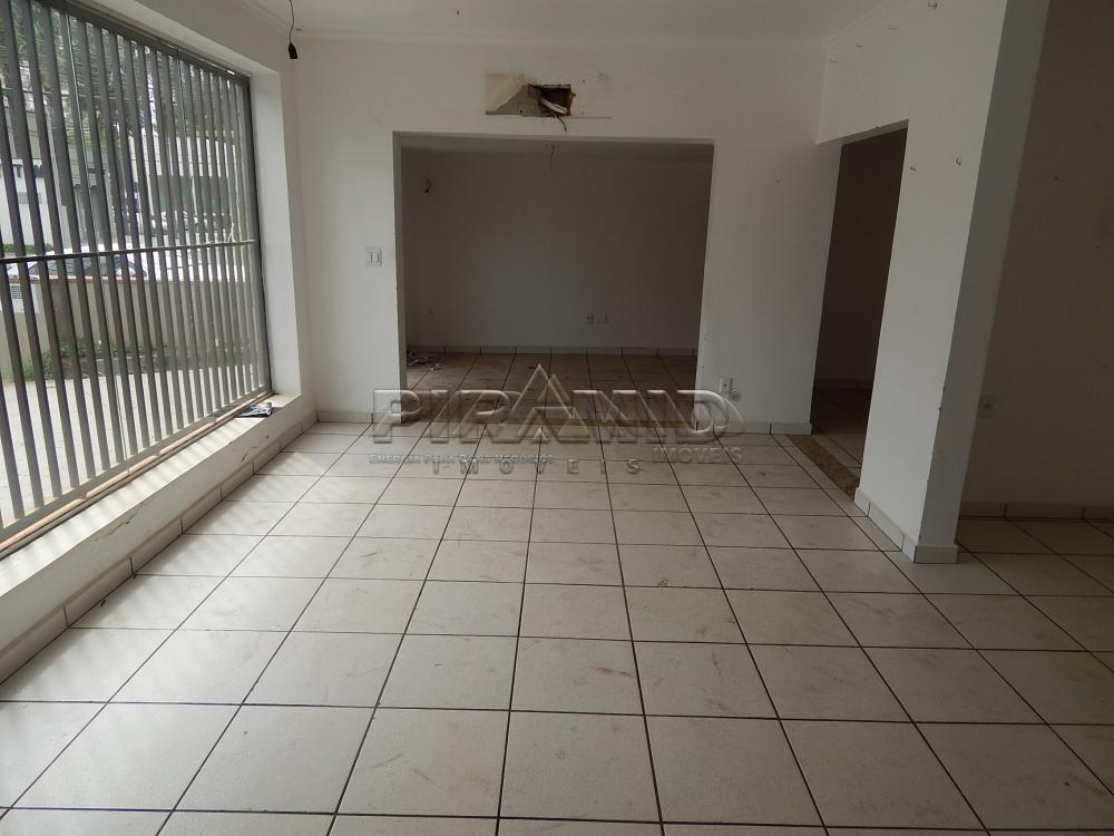 Alugar Comercial / Sal&atilde;o em Ribeir&atilde;o Preto R$ 5.800,00 - Foto 3