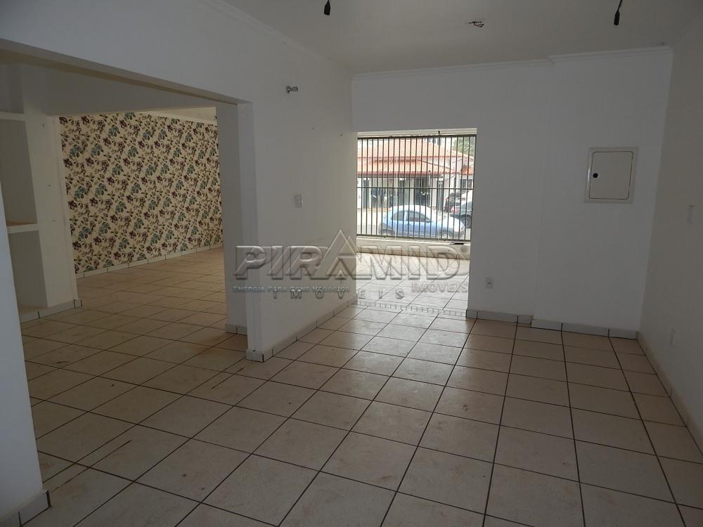 Alugar Comercial / Sal&atilde;o em Ribeir&atilde;o Preto R$ 5.800,00 - Foto 4