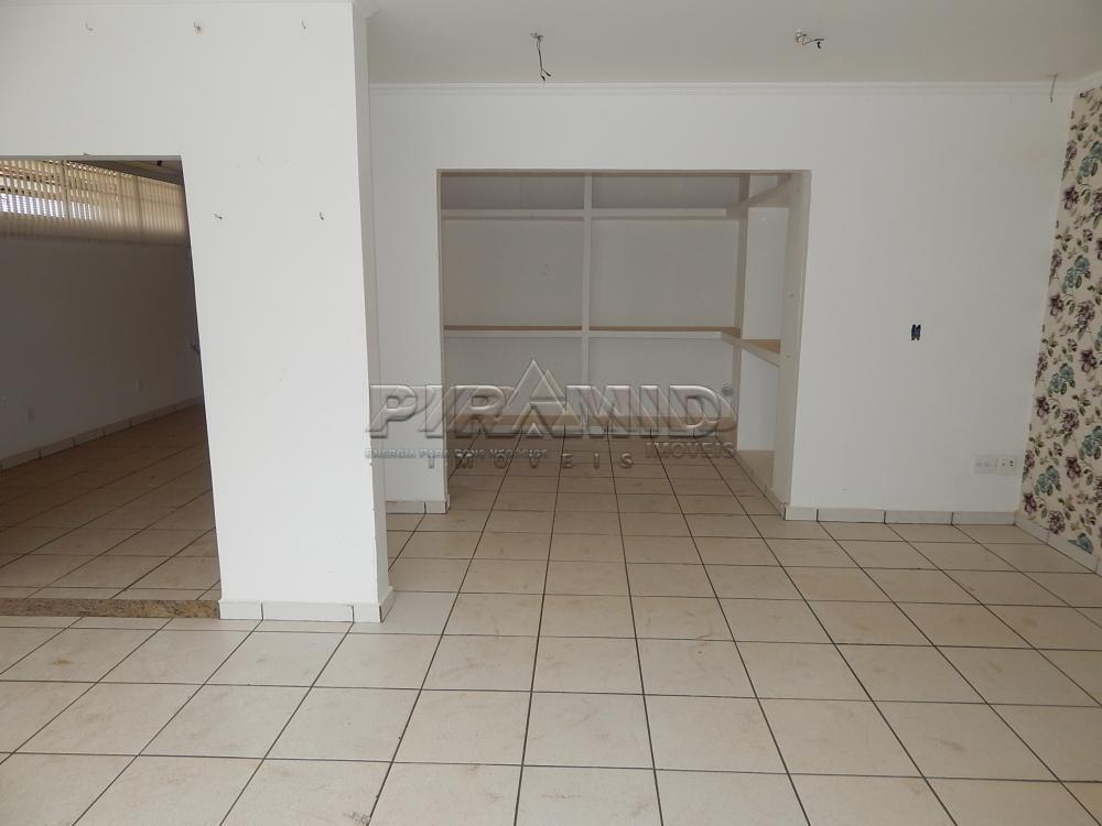Alugar Comercial / Sal&atilde;o em Ribeir&atilde;o Preto R$ 5.800,00 - Foto 6