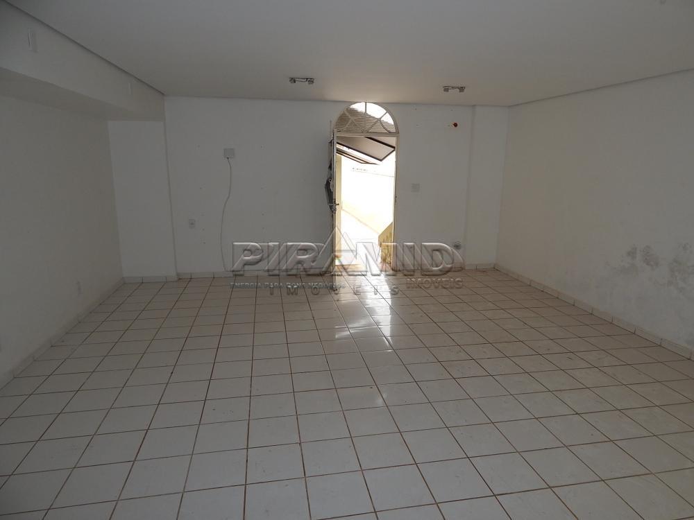 Alugar Comercial / Sal&atilde;o em Ribeir&atilde;o Preto R$ 5.800,00 - Foto 11