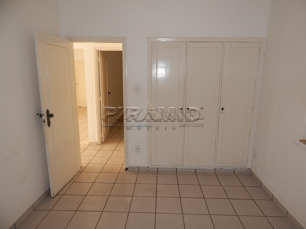 Alugar Comercial / Sal&atilde;o em Ribeir&atilde;o Preto R$ 5.800,00 - Foto 12
