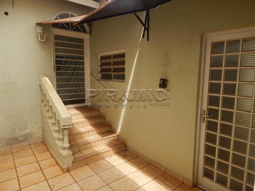 Alugar Comercial / Sal&atilde;o em Ribeir&atilde;o Preto R$ 5.800,00 - Foto 16
