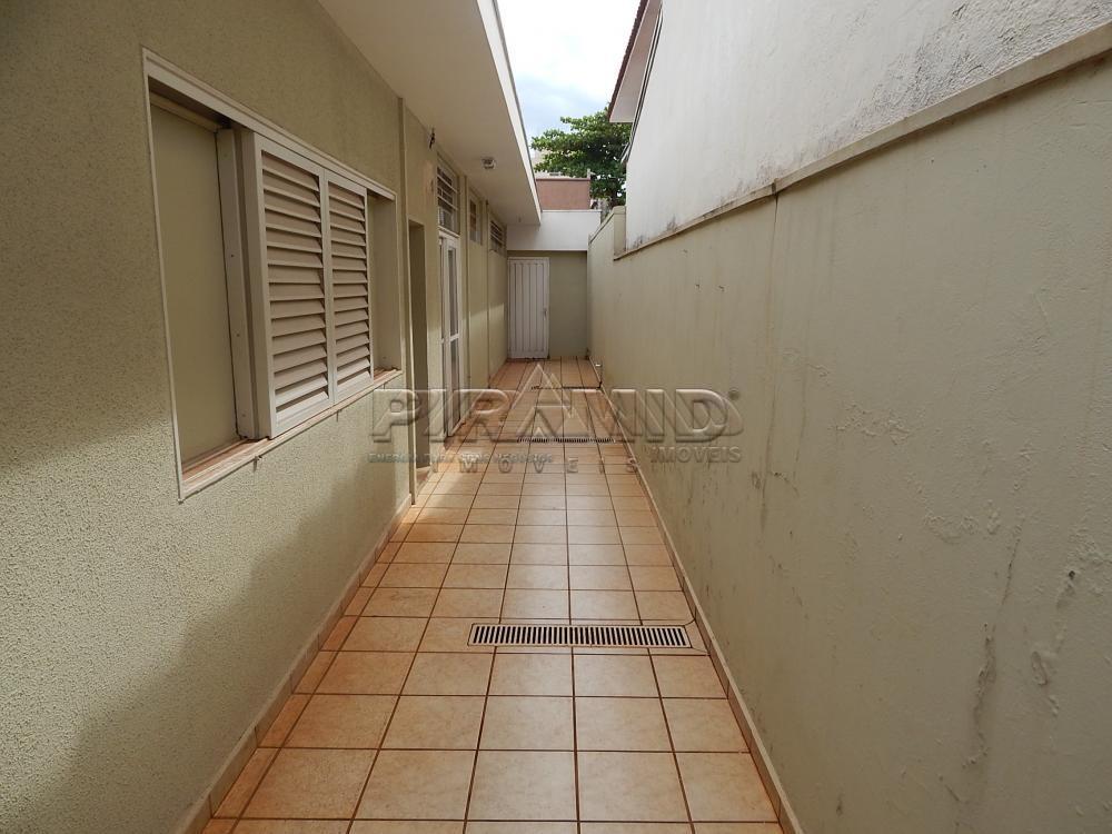 Alugar Comercial / Sal&atilde;o em Ribeir&atilde;o Preto R$ 5.800,00 - Foto 17