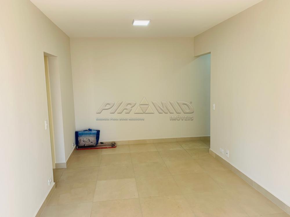 Alugar Apartamento / Padr&atilde;o em Ribeir&atilde;o Preto R$ 1.300,00 - Foto 2