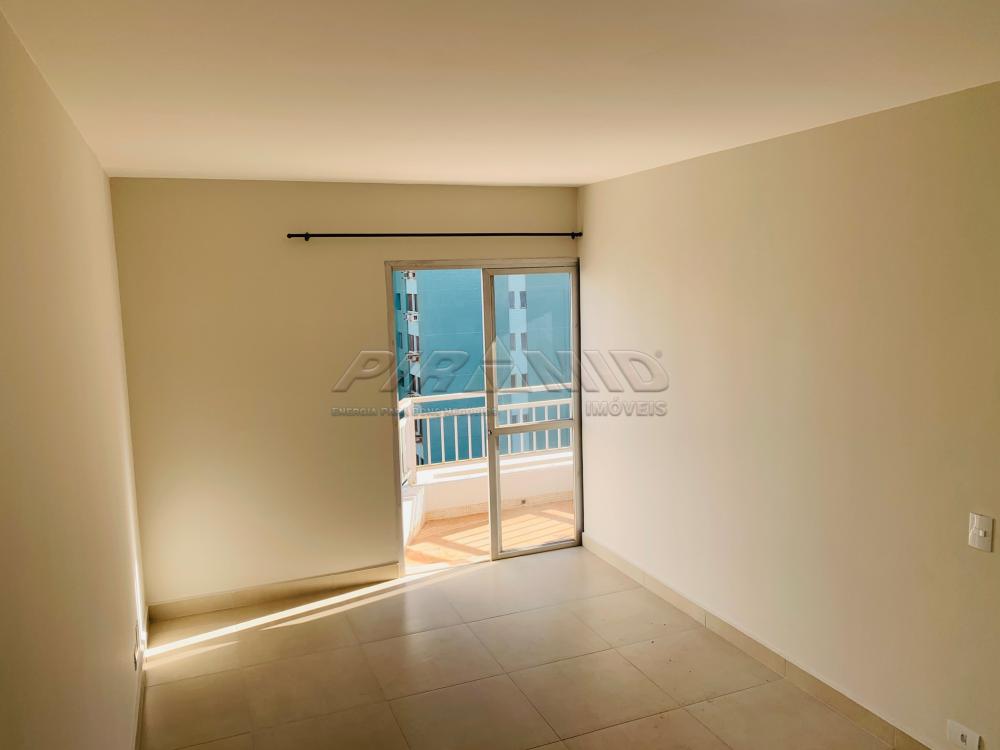 Alugar Apartamento / Padr&atilde;o em Ribeir&atilde;o Preto R$ 1.300,00 - Foto 3
